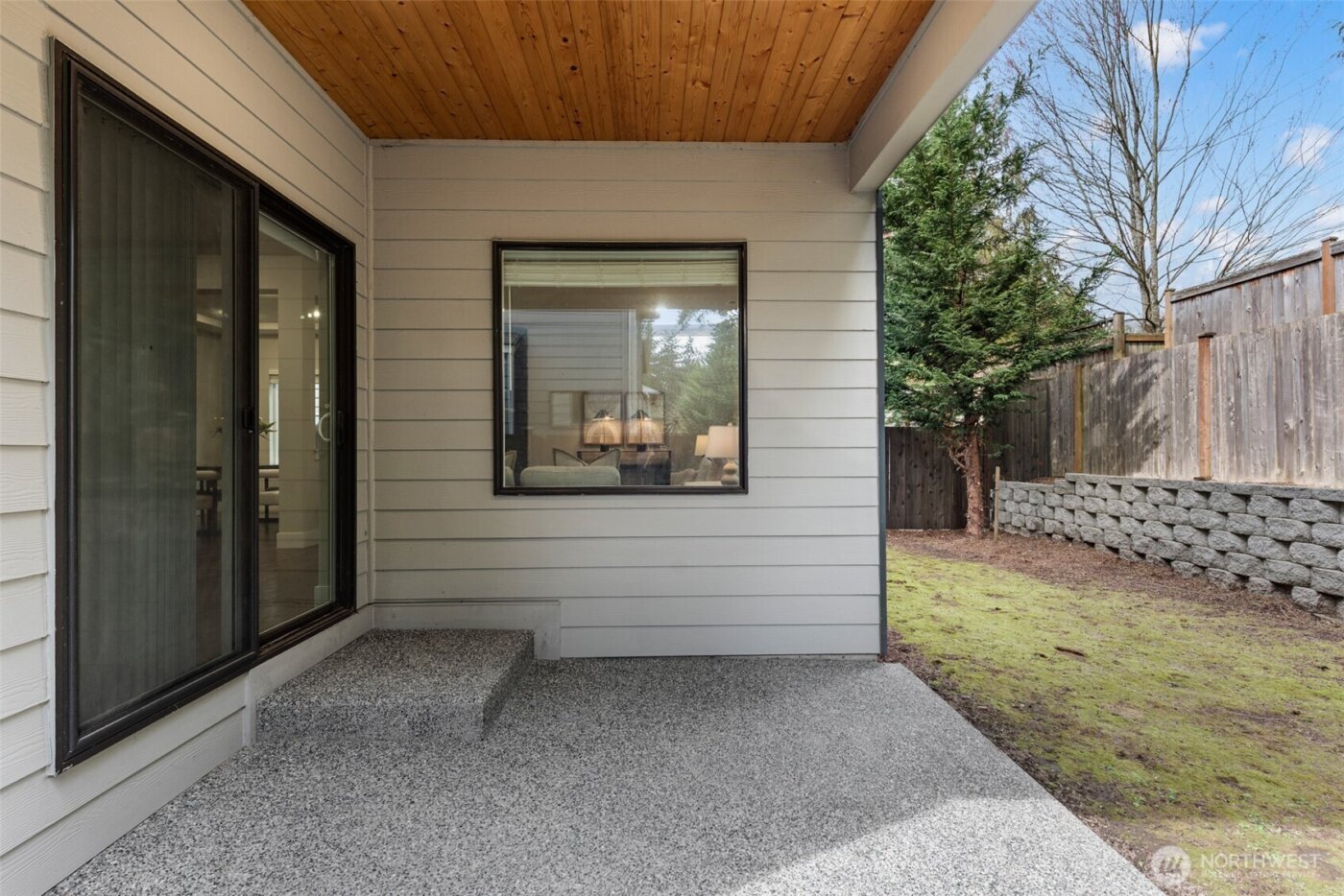 1421 184th Street SW, Lynnwood, WA 98037