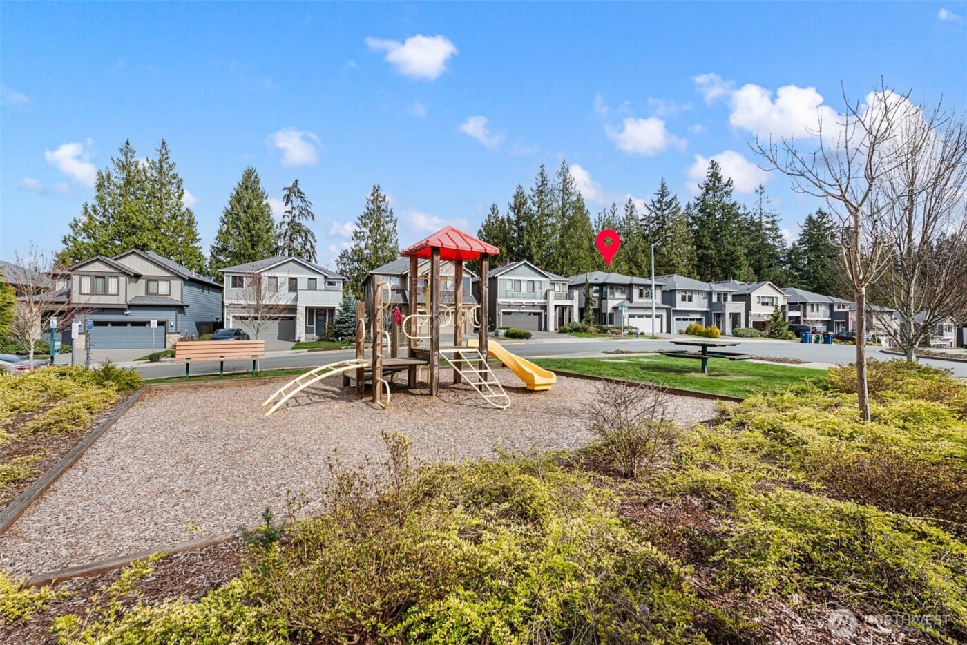 1421 184th Street SW, Lynnwood, WA 98037