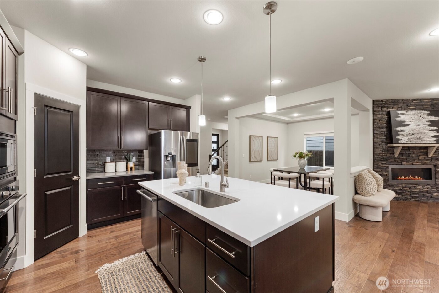 1421 184th Street SW, Lynnwood, WA 98037