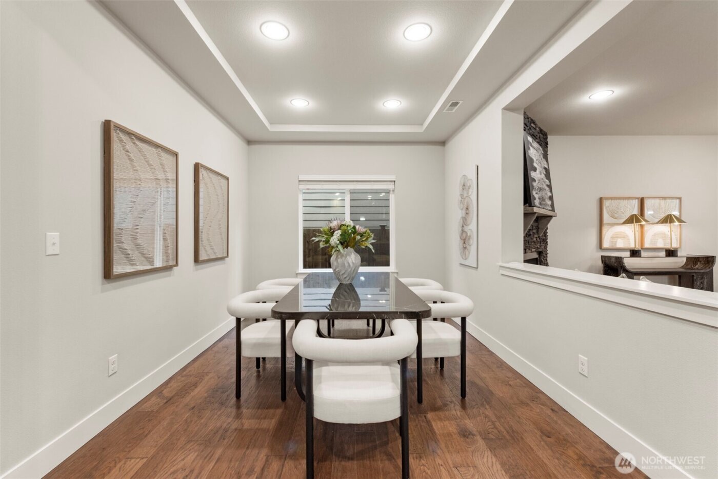 1421 184th Street SW, Lynnwood, WA 98037