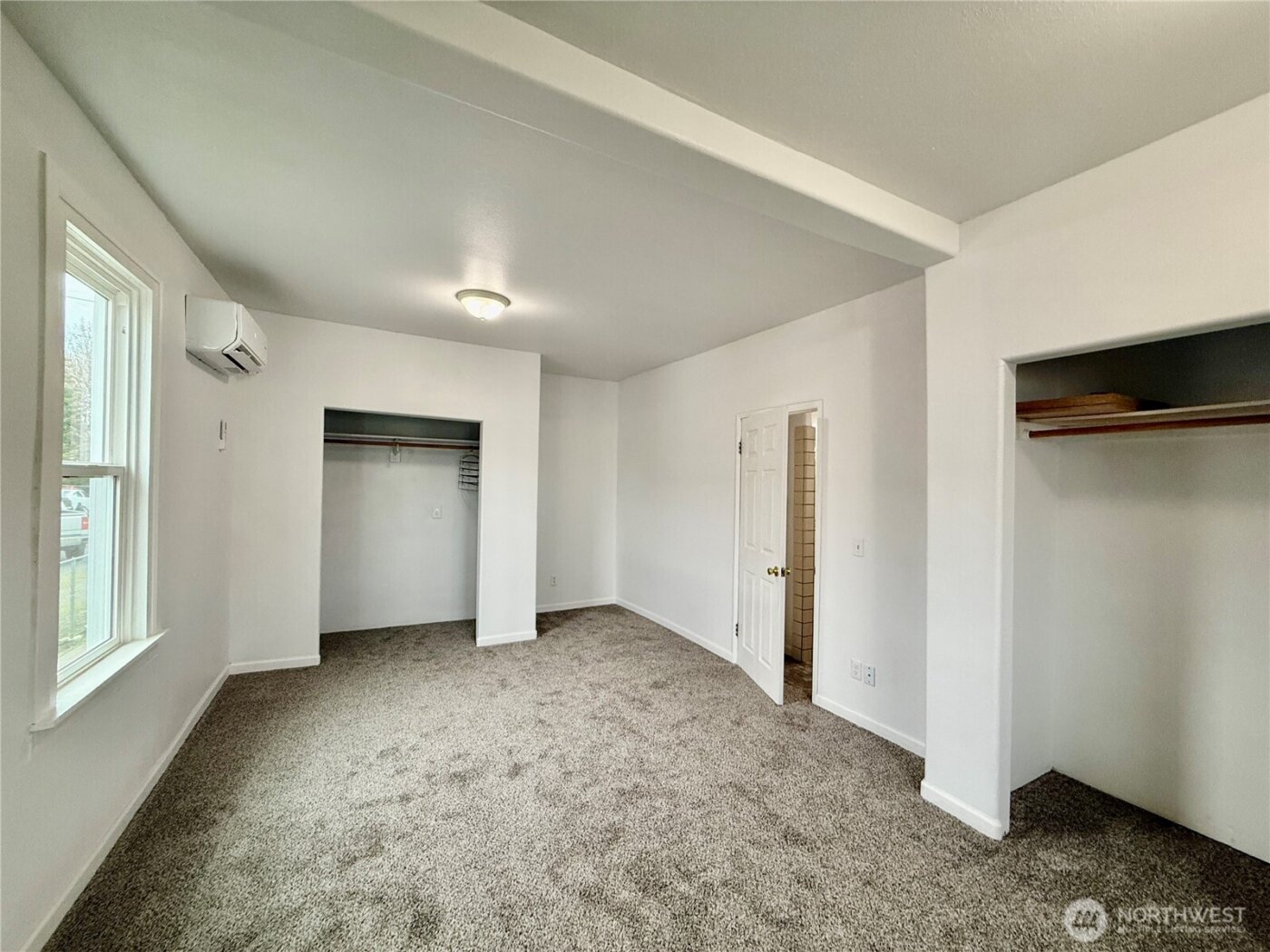 109 N Cherry Street , Dayton, WA 99328