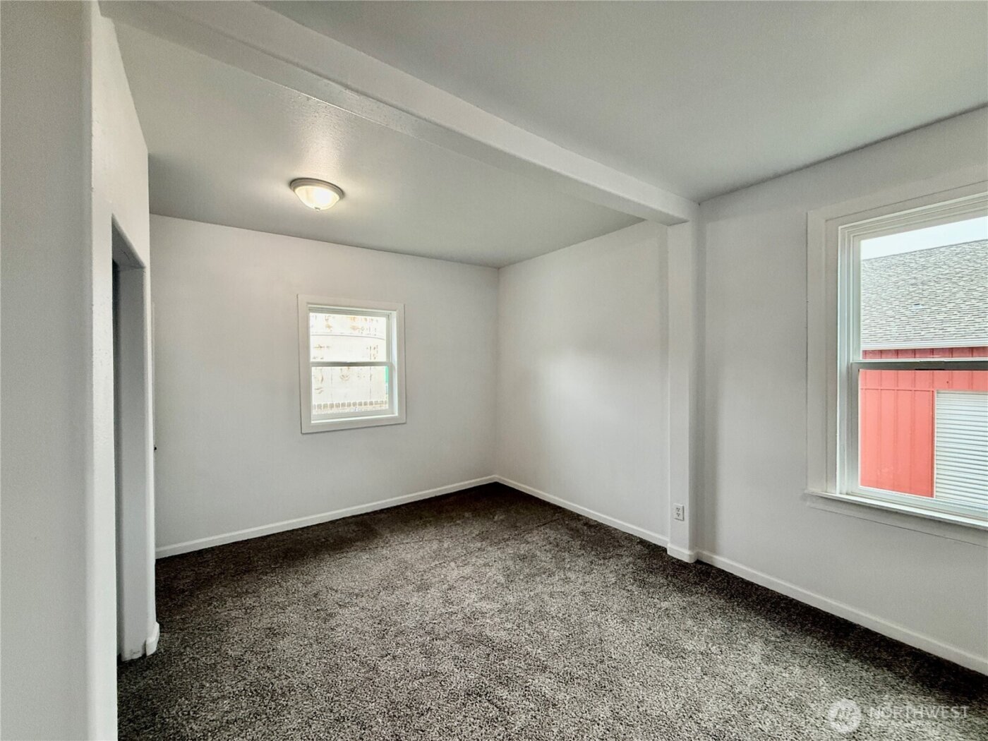 109 N Cherry Street , Dayton, WA 99328