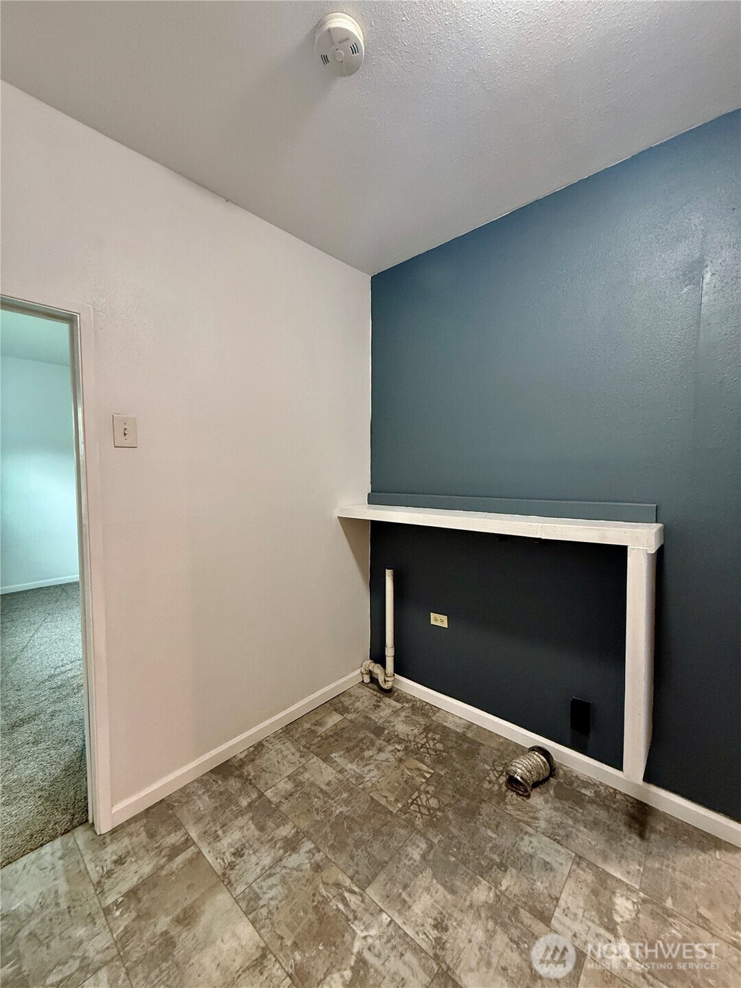 109 N Cherry Street , Dayton, WA 99328