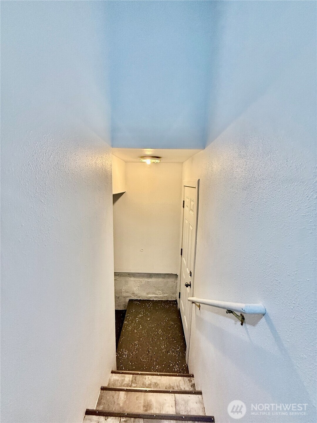 109 N Cherry Street , Dayton, WA 99328