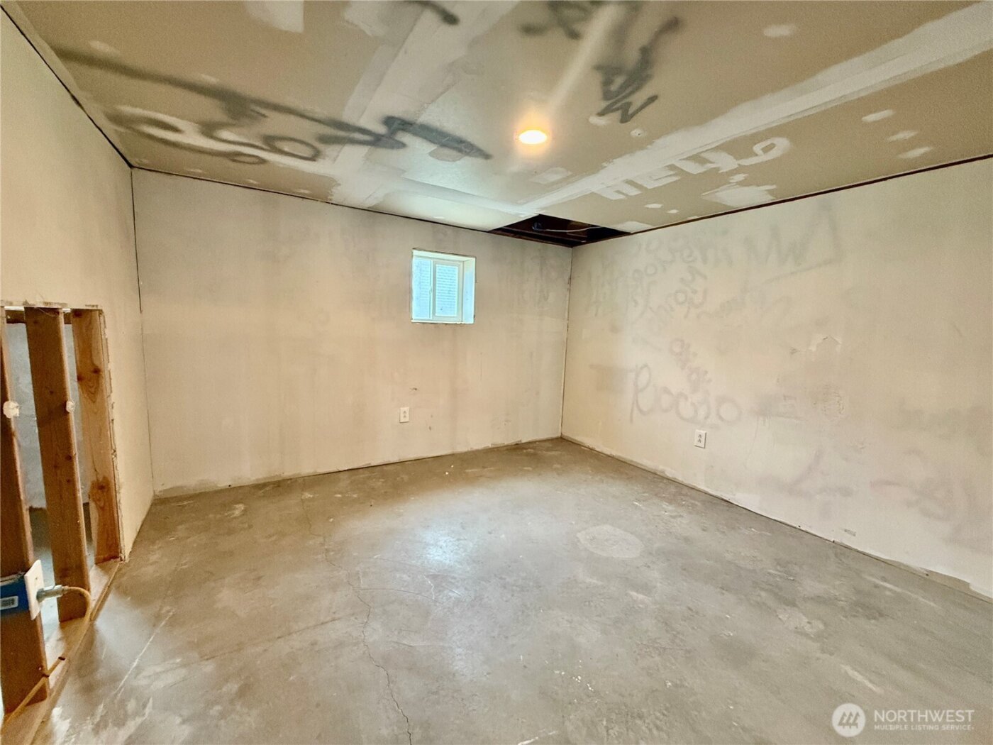 109 N Cherry Street , Dayton, WA 99328