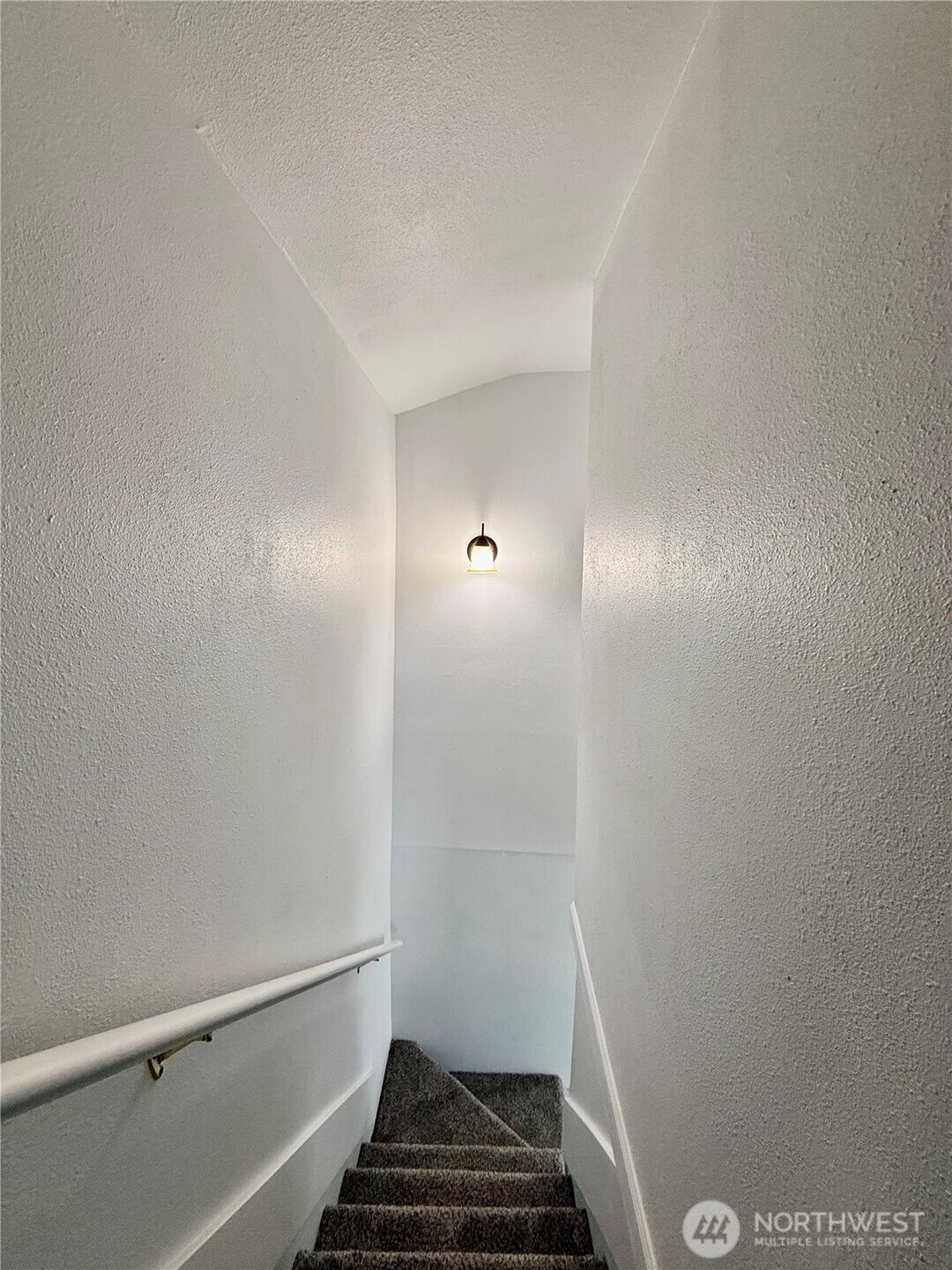 109 N Cherry Street , Dayton, WA 99328