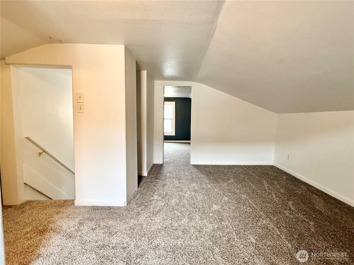 109 N Cherry Street , Dayton, WA 99328