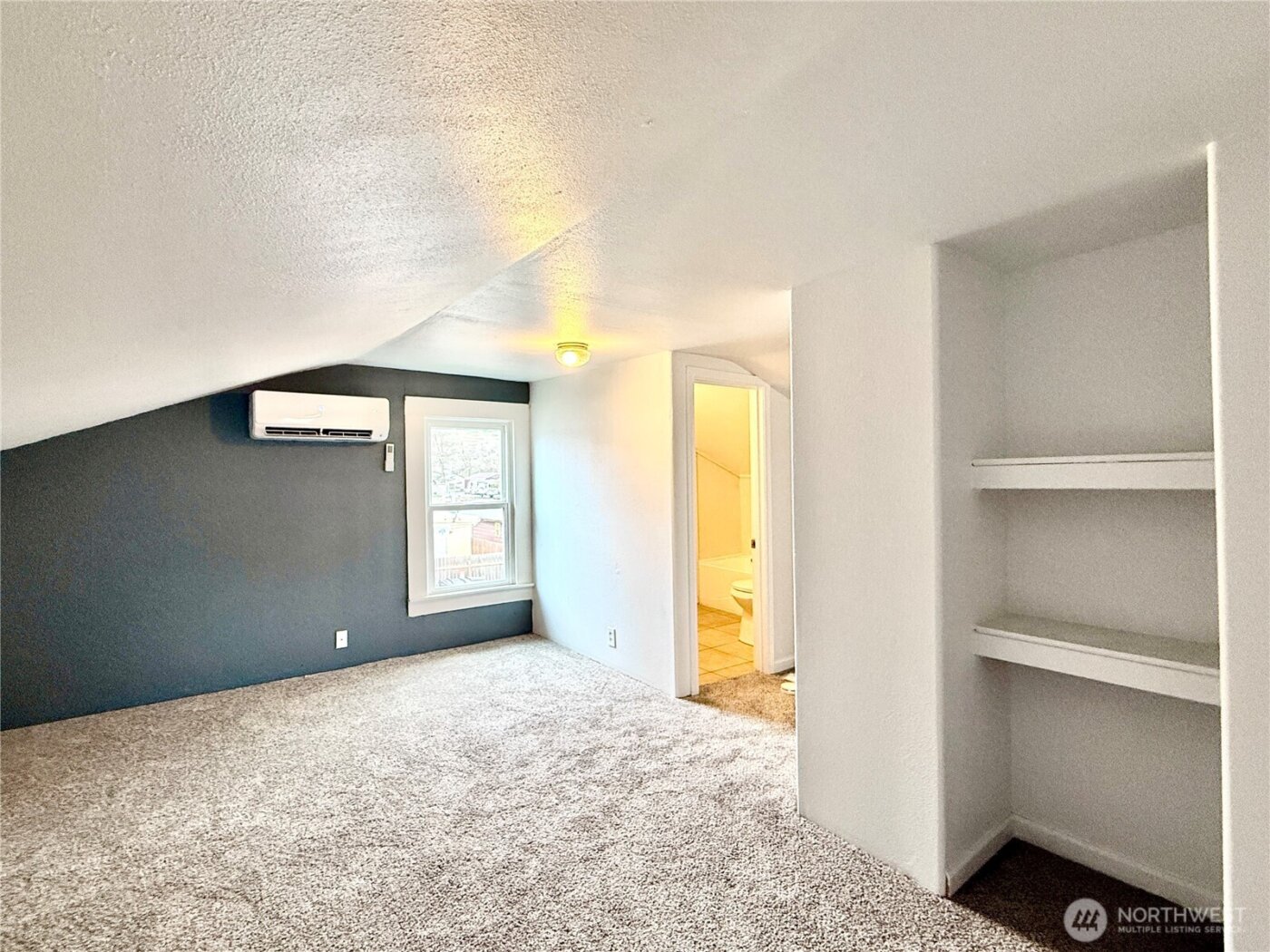 109 N Cherry Street , Dayton, WA 99328