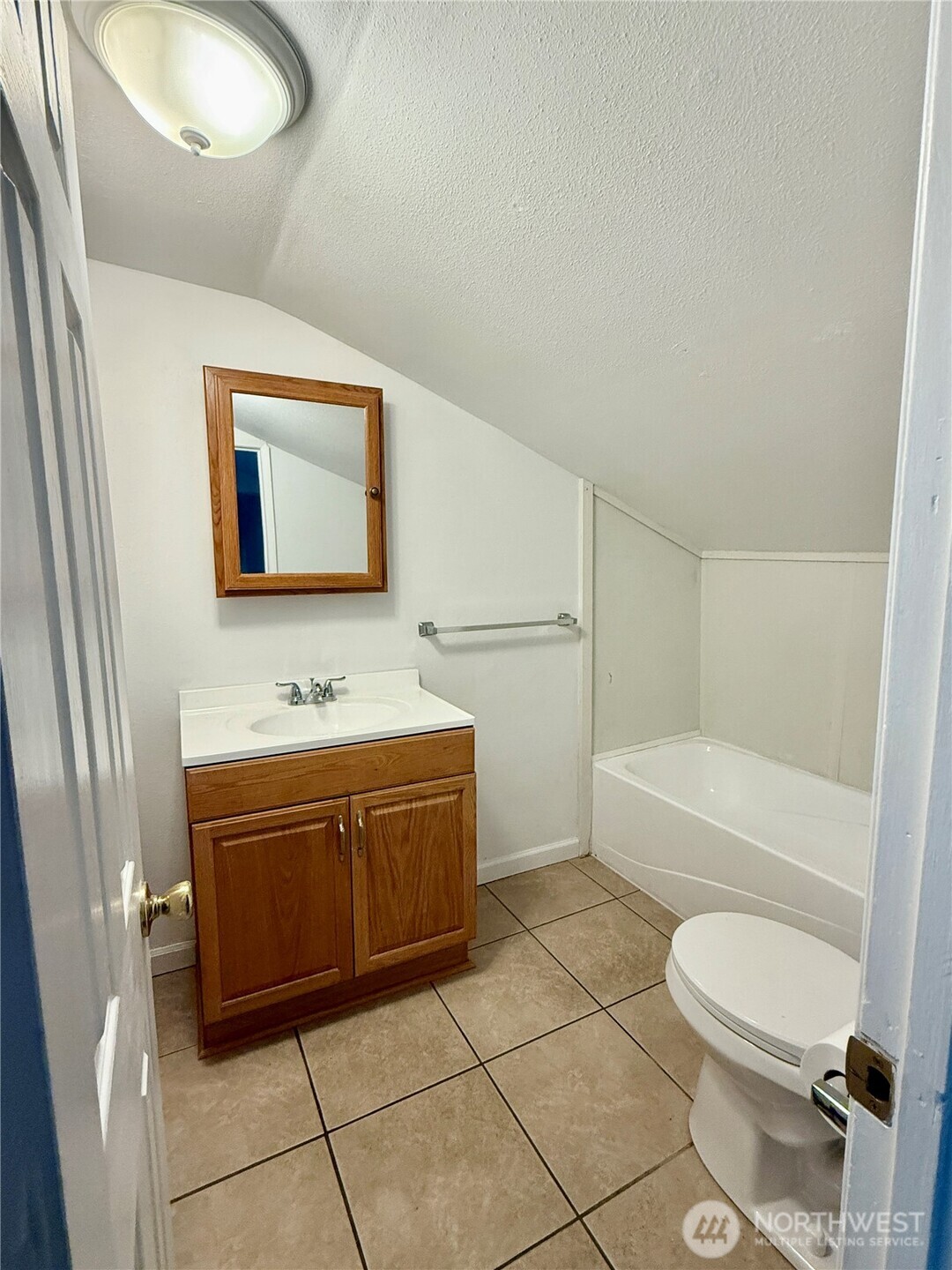 109 N Cherry Street , Dayton, WA 99328