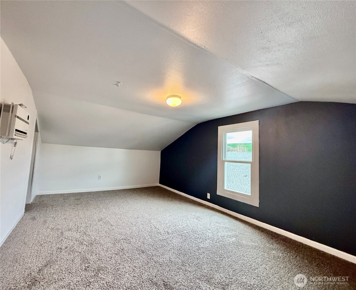 109 N Cherry Street , Dayton, WA 99328