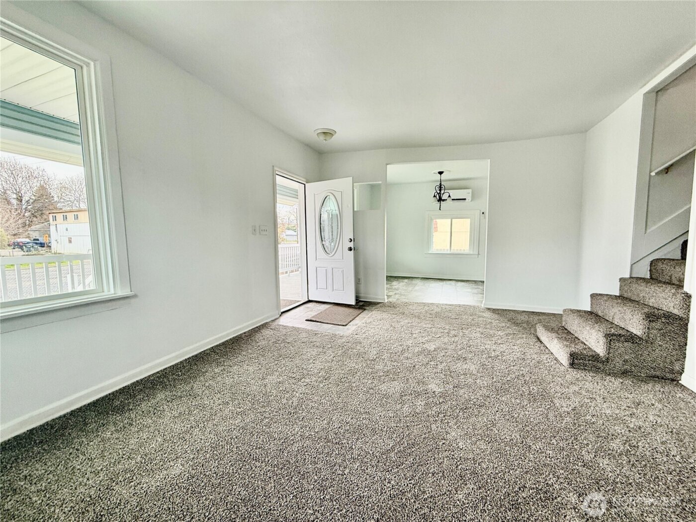 109 N Cherry Street , Dayton, WA 99328