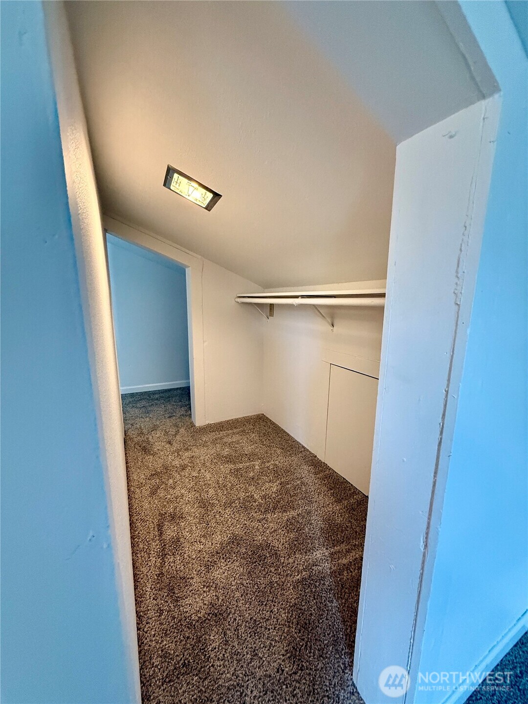 109 N Cherry Street , Dayton, WA 99328