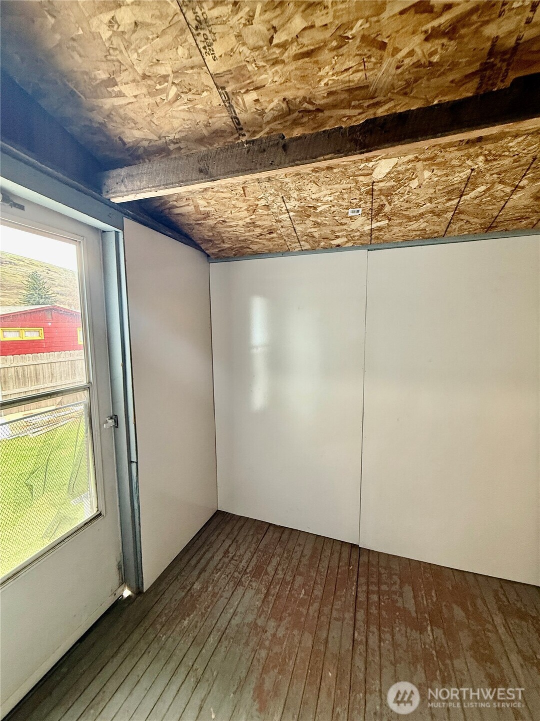 109 N Cherry Street , Dayton, WA 99328