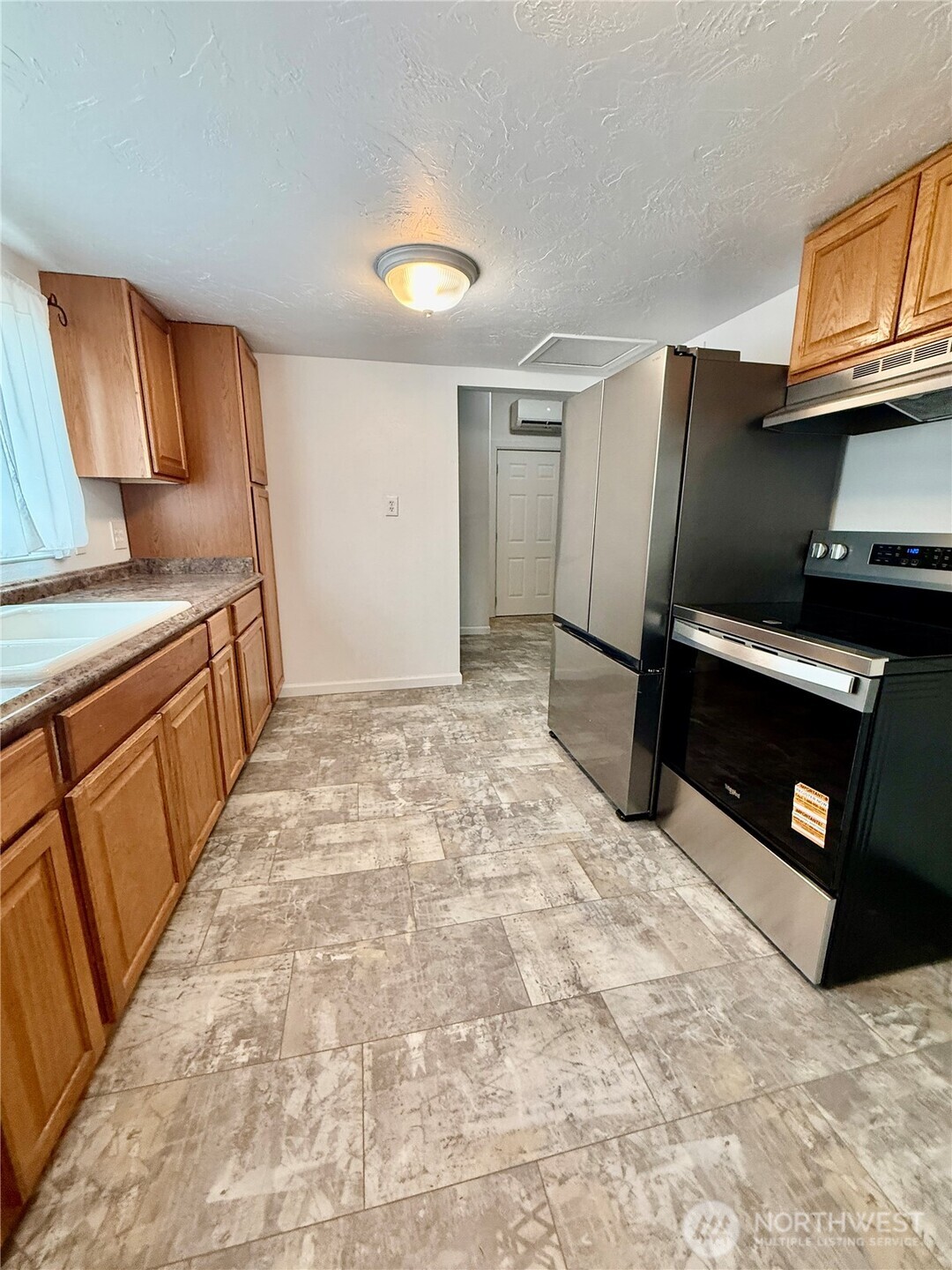 109 N Cherry Street , Dayton, WA 99328