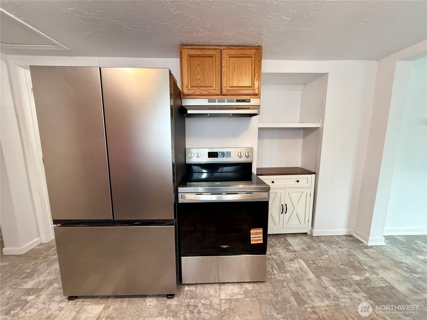 109 N Cherry Street , Dayton, WA 99328