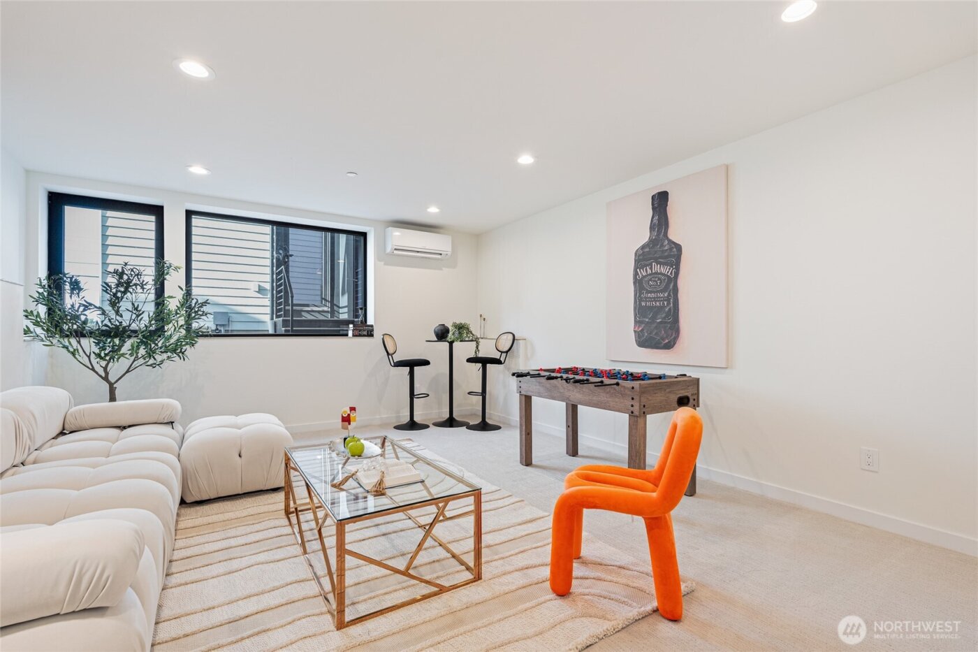 11231 Greenwood Avenue N #C, Seattle, WA 98133