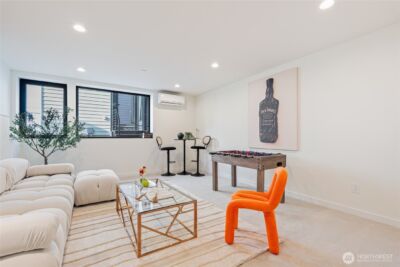 11231 Greenwood Avenue N #C, Seattle, WA 98133 - Photo 13