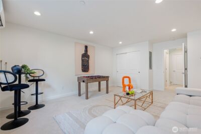 11231 Greenwood Avenue N #C, Seattle, WA 98133 - Photo 16