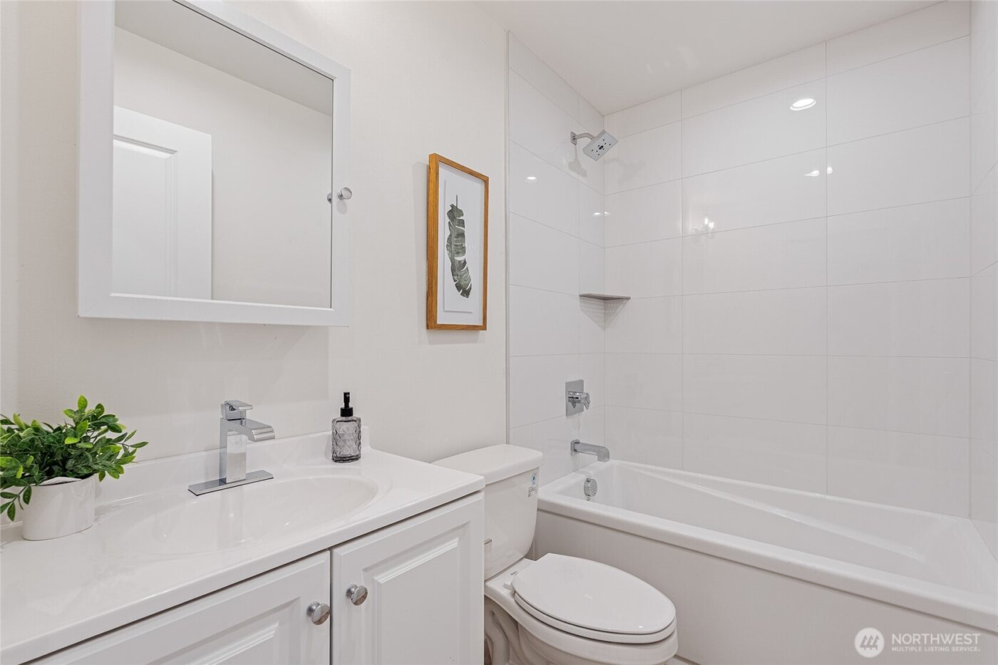 11231 Greenwood Avenue N #C, Seattle, WA 98133