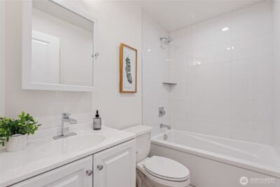 11231 Greenwood Avenue N #C, Seattle, WA 98133 - Photo 17