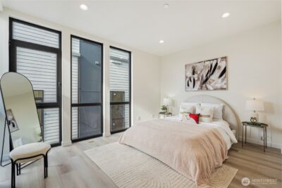 11231 Greenwood Avenue N #C, Seattle, WA 98133 - Photo 19