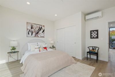 11231 Greenwood Avenue N #C, Seattle, WA 98133 - Photo 20