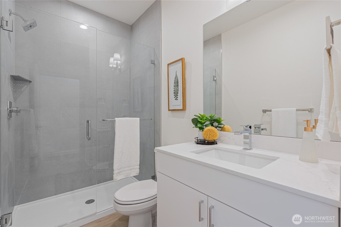 11231 Greenwood Avenue N #C, Seattle, WA 98133