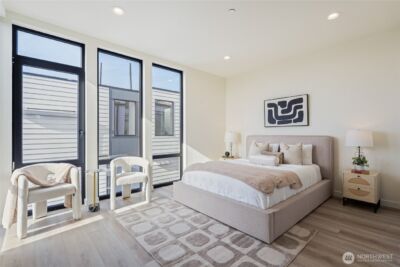 11231 Greenwood Avenue N #C, Seattle, WA 98133 - Photo 23