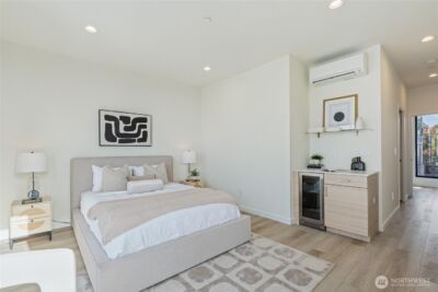 11231 Greenwood Avenue N #C, Seattle, WA 98133 - Photo 24