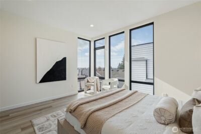 11231 Greenwood Avenue N #C, Seattle, WA 98133 - Photo 25