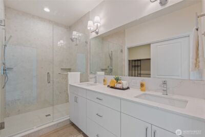 11231 Greenwood Avenue N #C, Seattle, WA 98133 - Photo 26