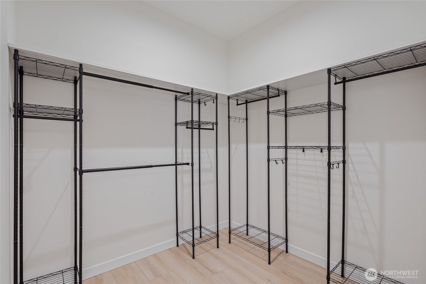 11231 Greenwood Avenue N #C, Seattle, WA 98133