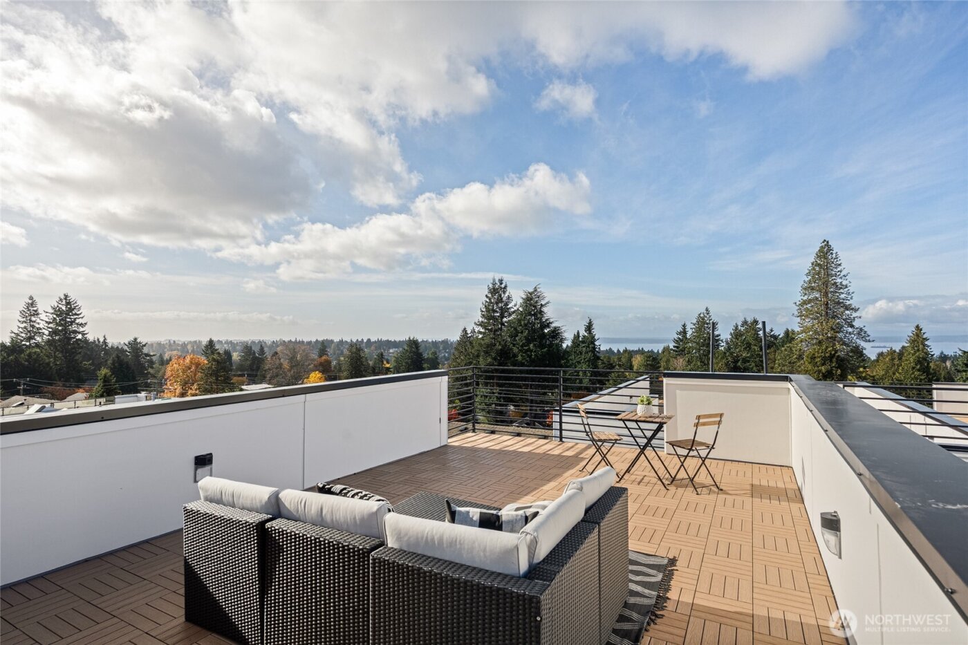 11231 Greenwood Avenue N #C, Seattle, WA 98133