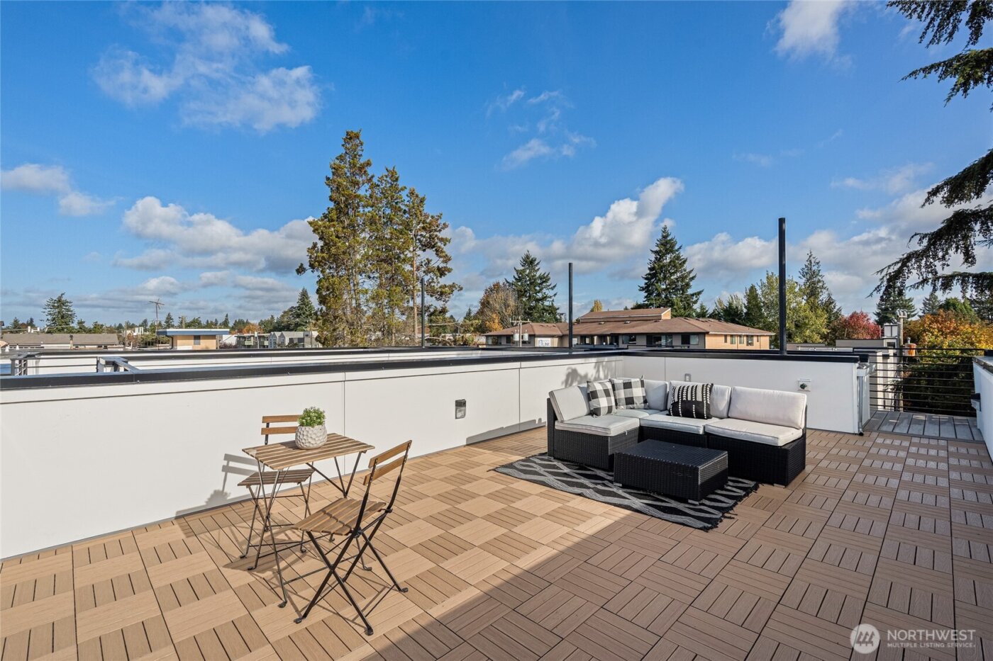 11231 Greenwood Avenue N #C, Seattle, WA 98133