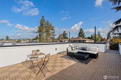 11231 Greenwood Avenue N #C, Seattle, WA 98133 - Photo 31