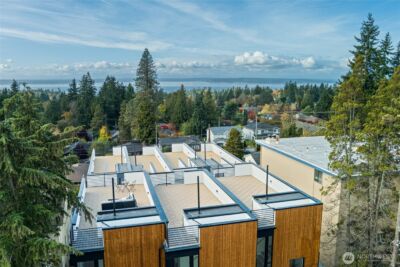 11231 Greenwood Avenue N #C, Seattle, WA 98133 - Photo 32