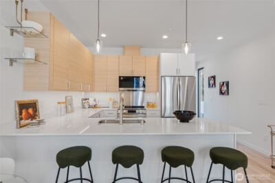 11231 Greenwood Avenue N #C, Seattle, WA 98133 - Photo 4