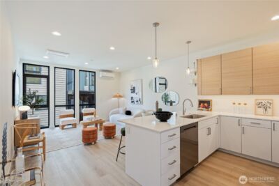 11231 Greenwood Avenue N #C, Seattle, WA 98133 - Photo 6