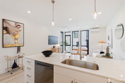 11231 Greenwood Avenue N #C, Seattle, WA 98133 - Photo 7