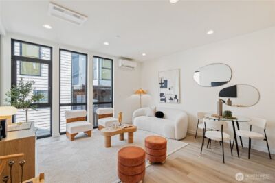 11231 Greenwood Avenue N #C, Seattle, WA 98133 - Photo 8