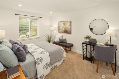 21307 48th Avenue W #C213, Mountlake Terrace, WA 98043 - Photo 11