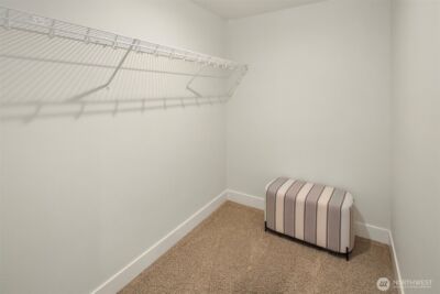 21307 48th Avenue W #C213, Mountlake Terrace, WA 98043 - Photo 13