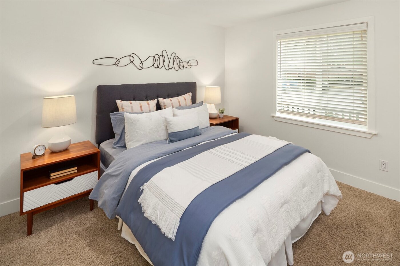 21307 48th Avenue W #C213, Mountlake Terrace, WA 98043