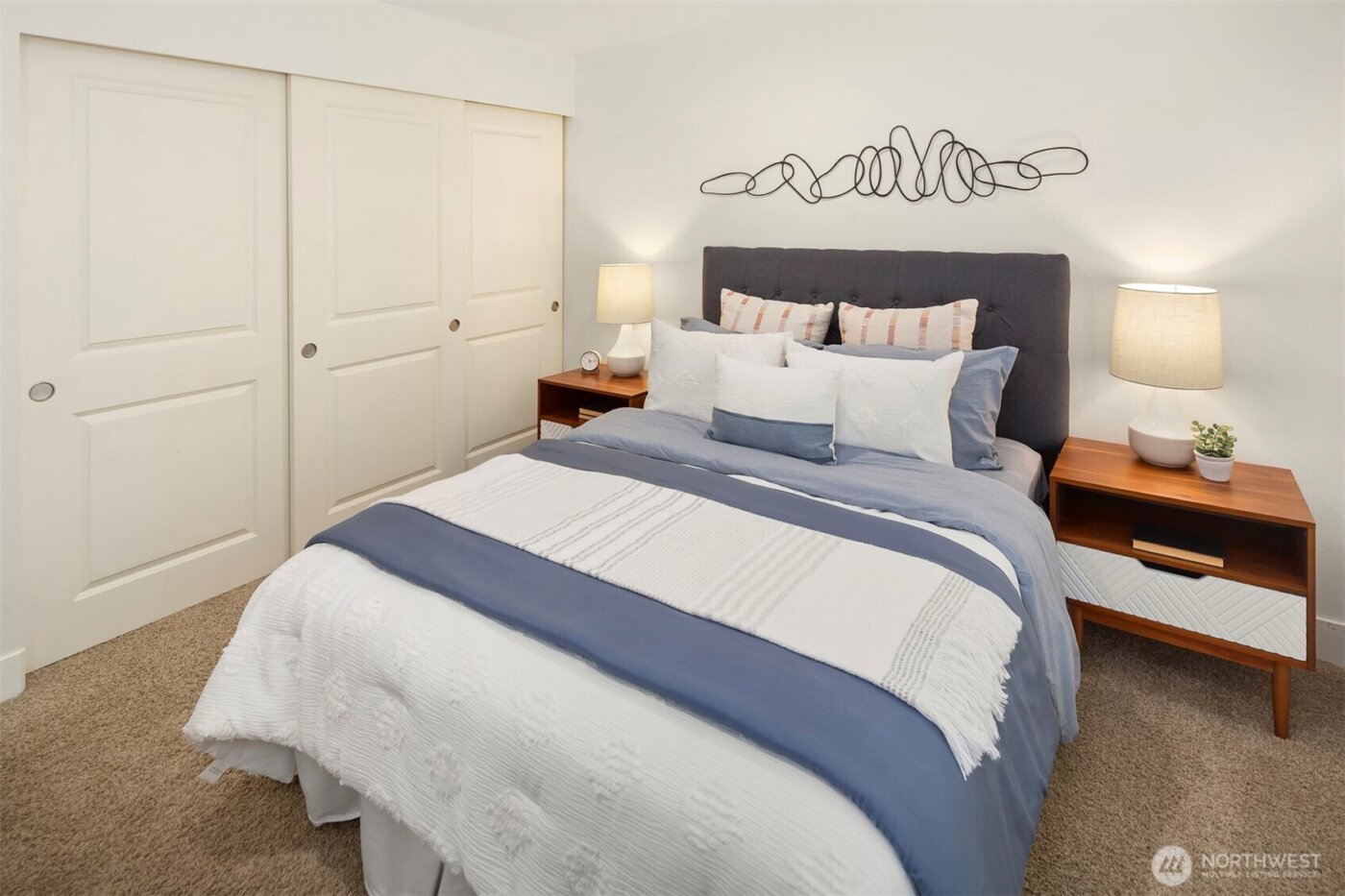 21307 48th Avenue W #C213, Mountlake Terrace, WA 98043