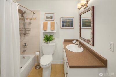 21307 48th Avenue W #C213, Mountlake Terrace, WA 98043 - Photo 16