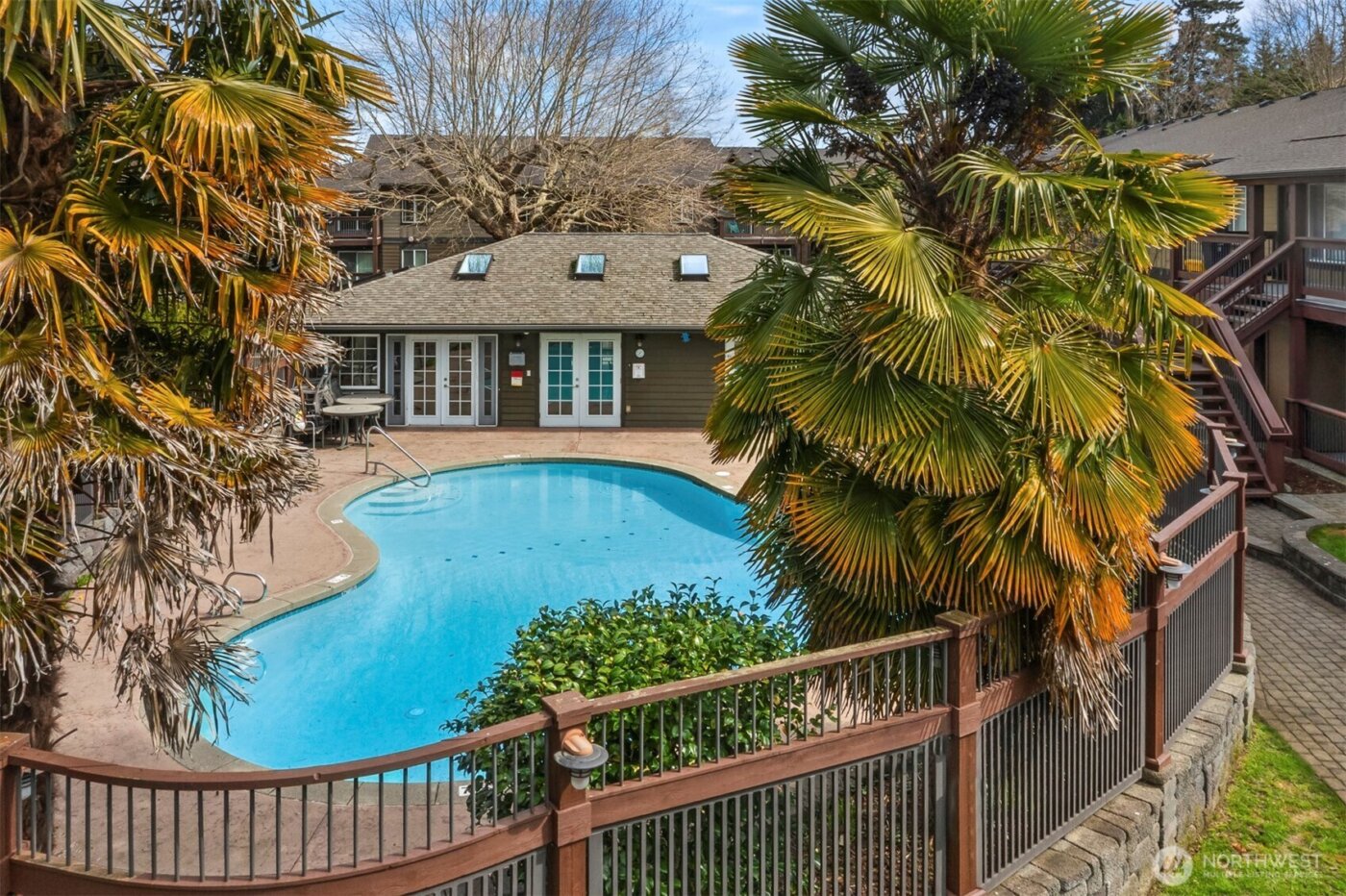 21307 48th Avenue W #C213, Mountlake Terrace, WA 98043