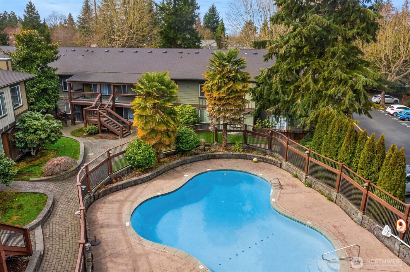 21307 48th Avenue W #C213, Mountlake Terrace, WA 98043
