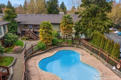 21307 48th Avenue W #C213, Mountlake Terrace, WA 98043 - Photo 19