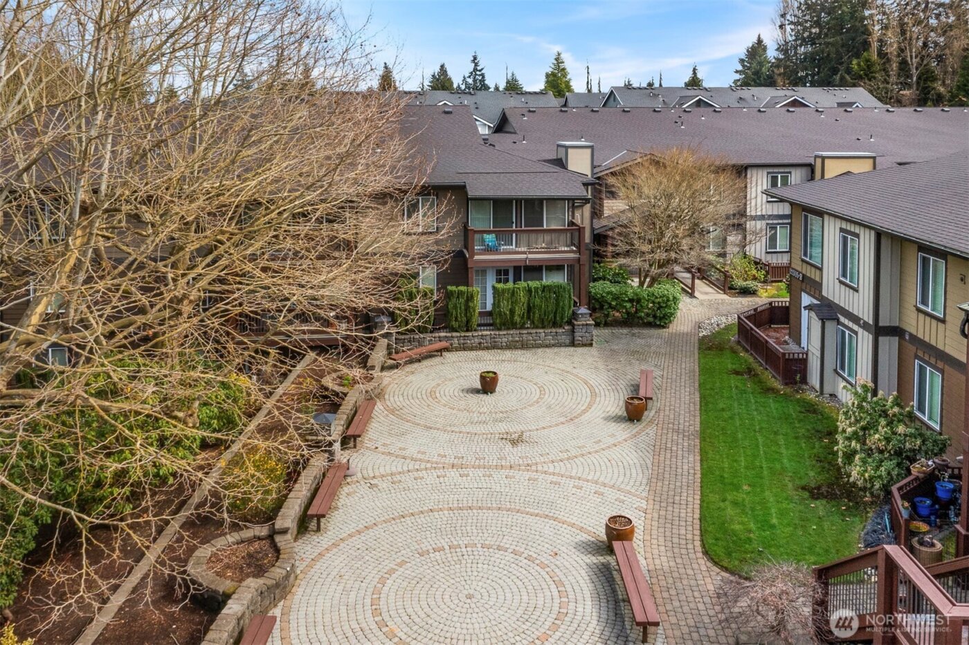 21307 48th Avenue W #C213, Mountlake Terrace, WA 98043