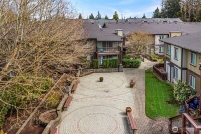 21307 48th Avenue W #C213, Mountlake Terrace, WA 98043 - Photo 20